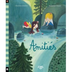 Amitiés