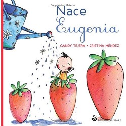 Nace Eugenia