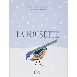 La noisette