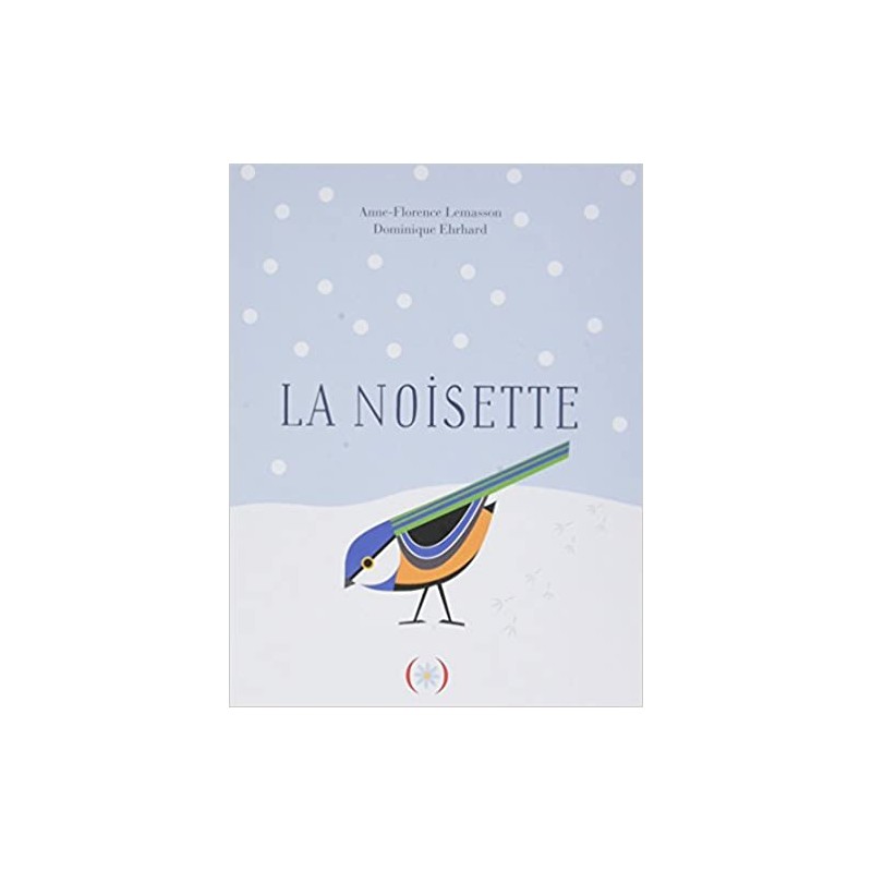 La noisette