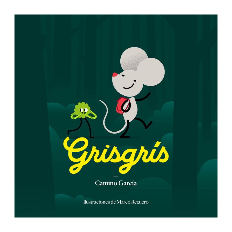 Grisgris