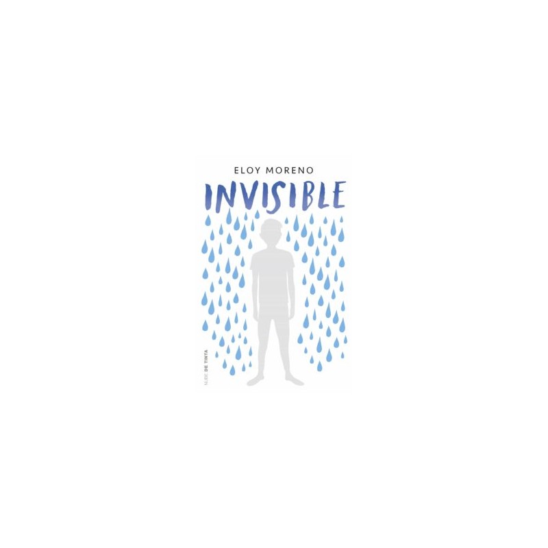 INVISIBLE