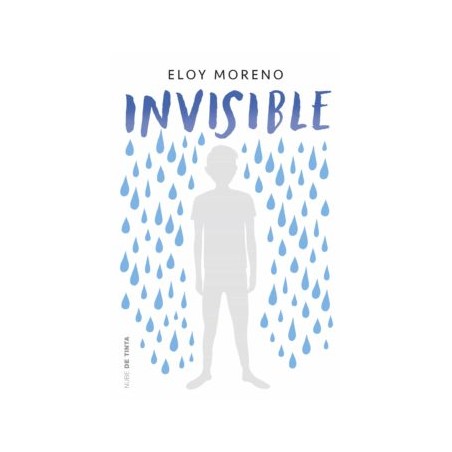 INVISIBLE