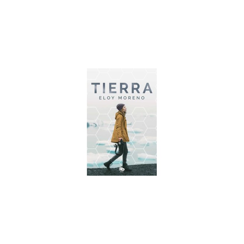 TIERRA