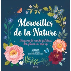 Merveilles de la Nature