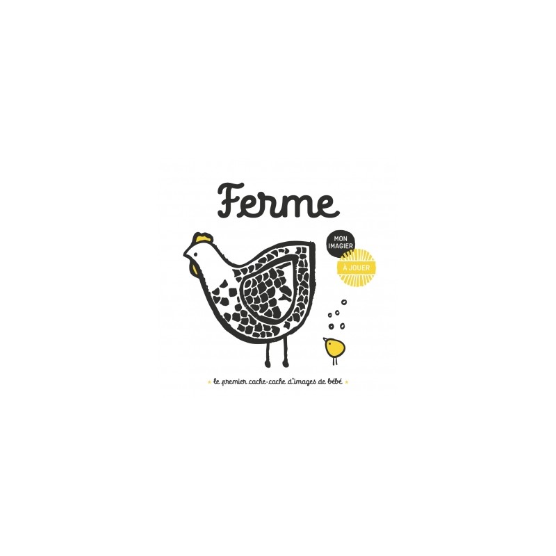 Ferme