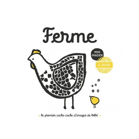 Ferme