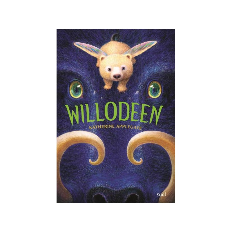 WILLODEEN