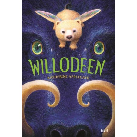 WILLODEEN