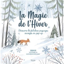 La Magie de l'Hiver