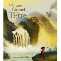 Le Mouvement Éternel de la Terre