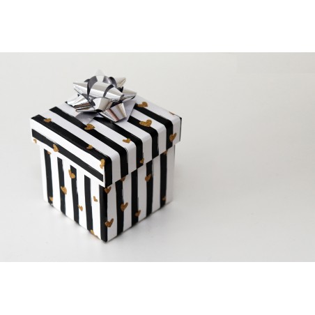 CARTE CADEAU