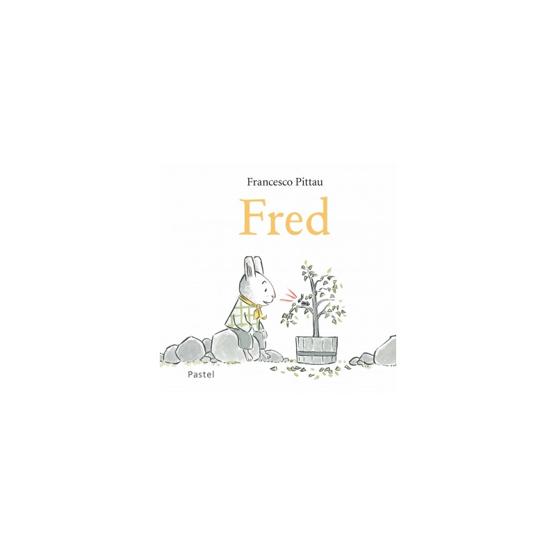 Fred