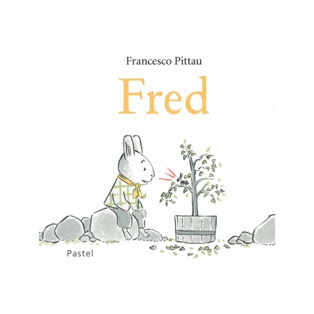 Fred