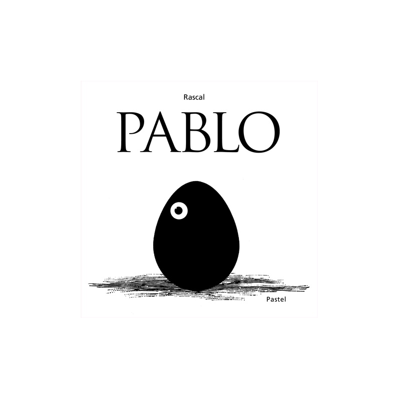 PABLO