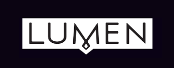 LUMEN