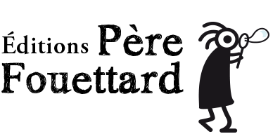 PERE FOUETTARD