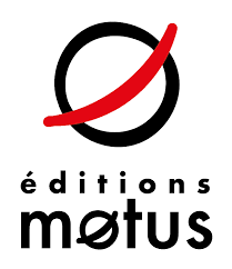 MOTUS