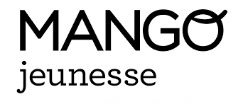 MANGO JEUNESSE