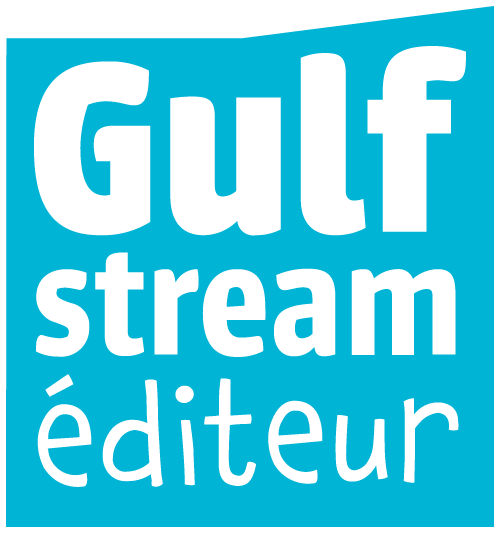 GULF STREAM EDITEUR