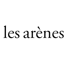 LES ARENES