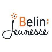 BELIN JEUNESSE