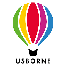 USBORNE