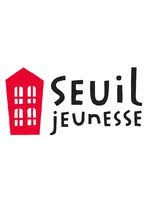 SEUIL JEUNESSE