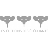 EDITIONS DES ELEPHANTS