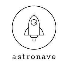 ASTRONAVE