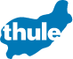 THULE