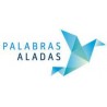 EDITORIAL PALABRAS ALADAS