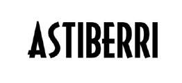 ASTIBERRI