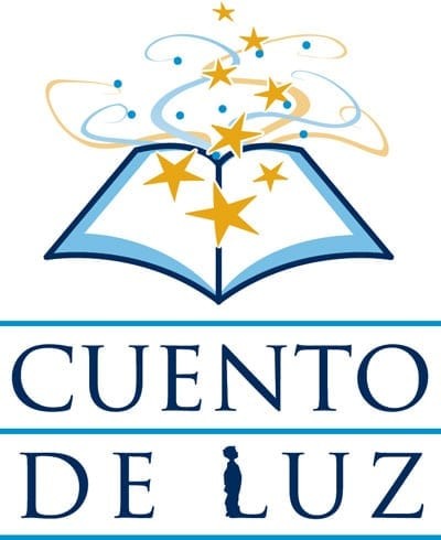 CUENTO DE LUZ