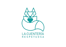 LA CUENTERIA RESPETUOSA