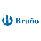 BRUÑO