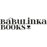 BABULINKA BOOKS