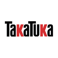 TAKATUKA