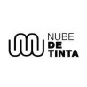 NUBE DE TINTA