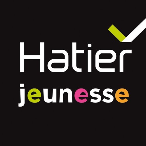 HATIER