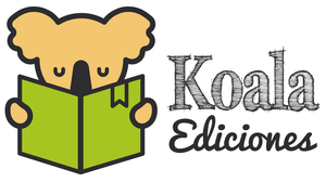 KOALA EDICIONES