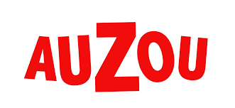 AUZOU