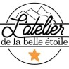 ATELIER DE LA BELLE ETOILE