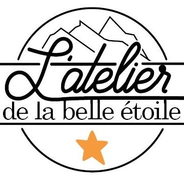 ATELIER DE LA BELLE ETOILE