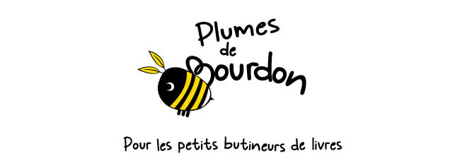 PLUMES DE BOURDON