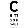 CAMBOURAKIS