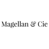 MAGELLAN & CIE