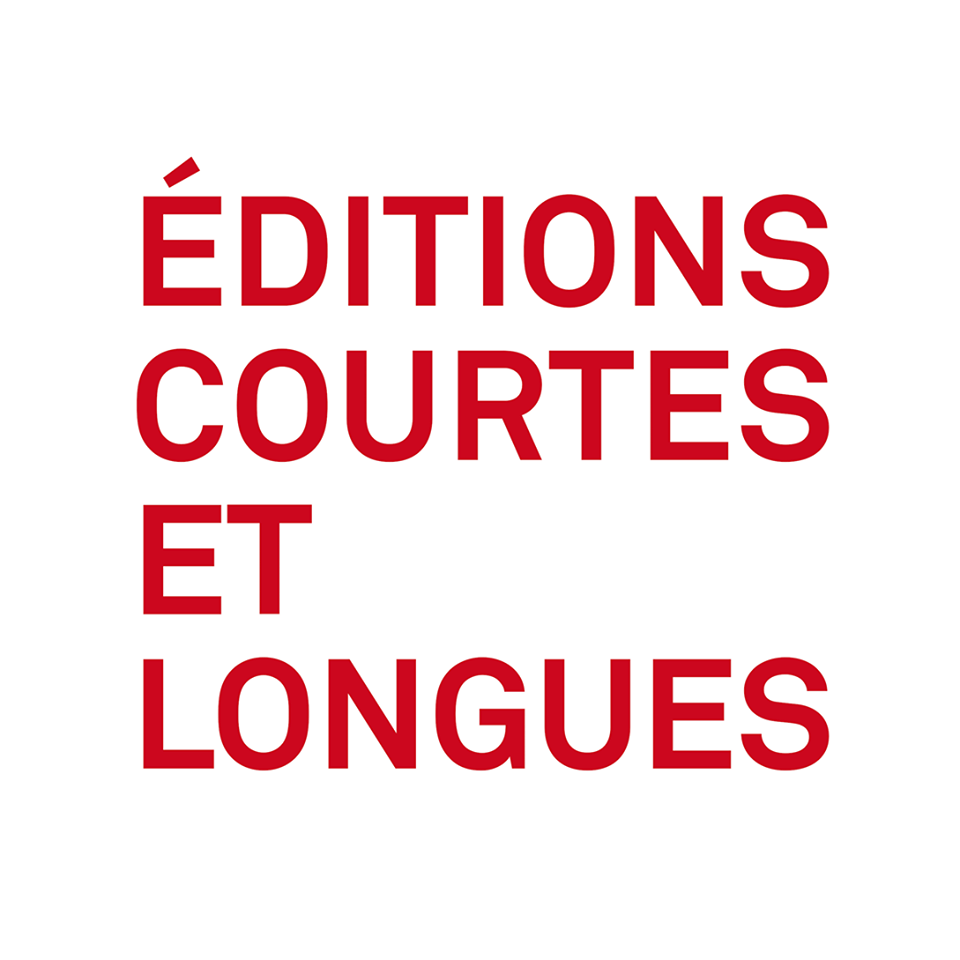 EDITIONS COURTES ET LONGUES