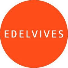 EDELVIVES