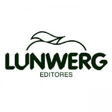 LUNWERG